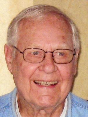 Jacobus, Kenneth R.