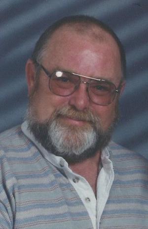 Grider, Terry L. Sr.
