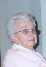 Speck, Elizabeth