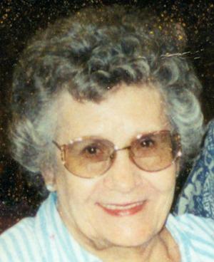 Oyler, Mary N.
