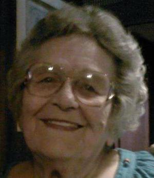 Edwards, Mary Ann
