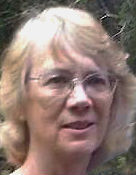 Lake, Karen Elaine