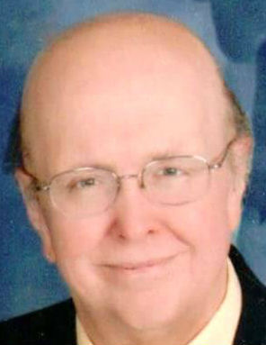 Tamburini, Steven R.