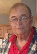 Edwards, James B.