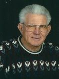 Kirchhoefer, William Lee