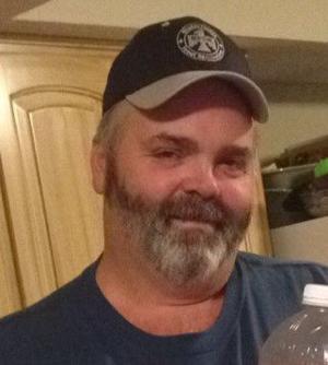 Ward, David L.