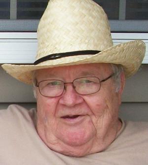 Shelley, William E.