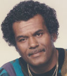 Donelson, Ronald
