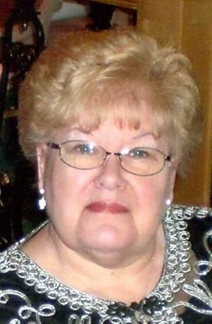 Stout, Tamara J.