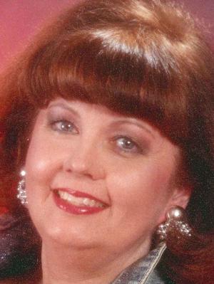 Bunten, Darlene Kay