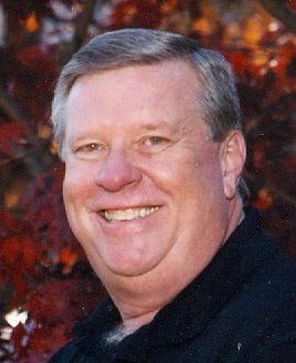 Lowrey, Dennis Lynn