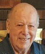 McMillan, James R.