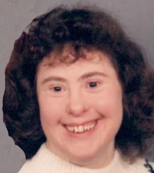 Glazebrook, Helen L.