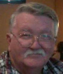 Edwards, Larry Thomas