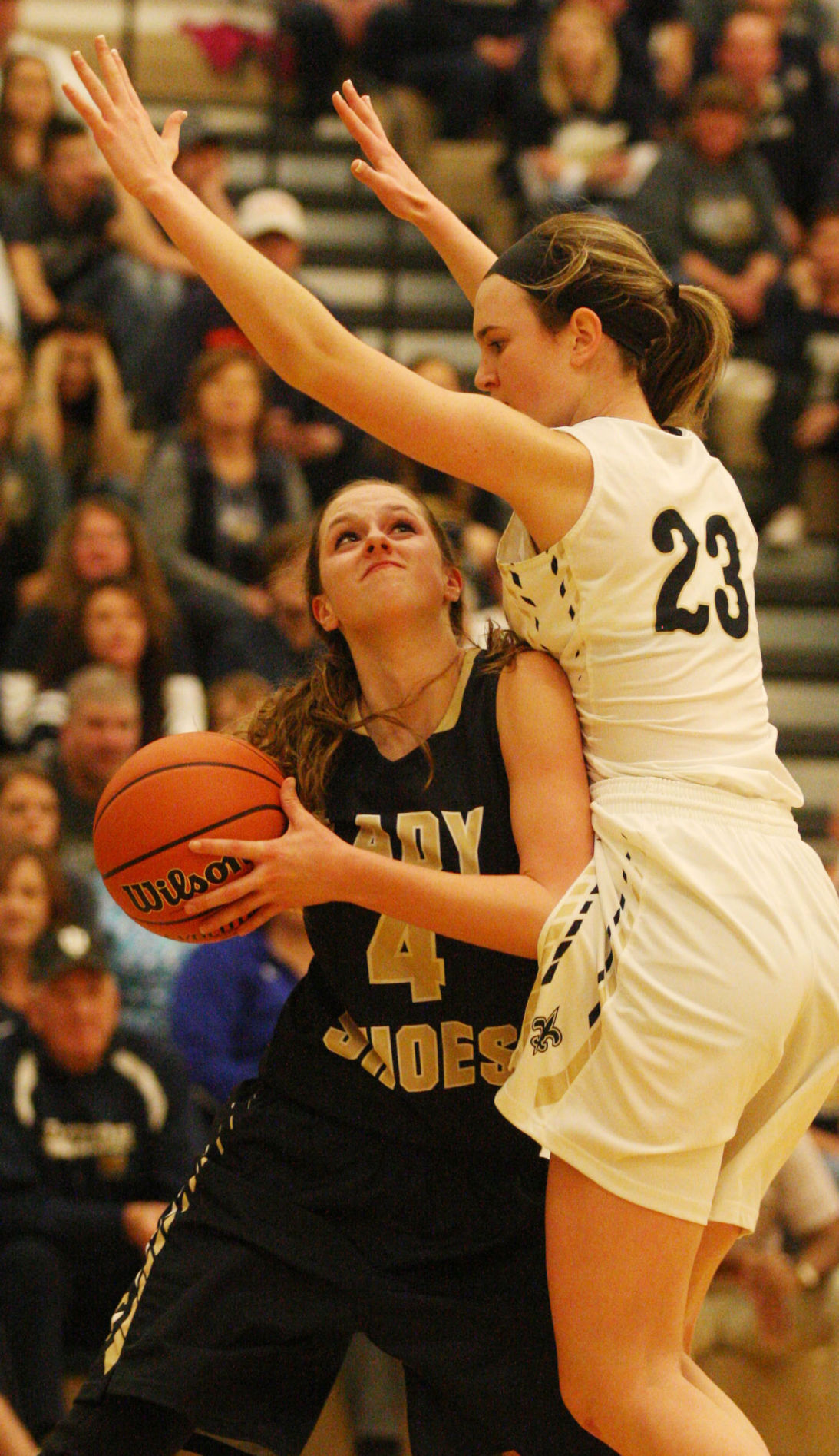 teutopolis single catholic girls Catholic high school events | girls basketball: ihsa super-sectional vs teutopolis girls basketball: ihsa super-sectional vs teutopolis. teutopolis single catholic girls Catholic high school events | girls basketball: ihsa super-sectional vs teutopolis girls basketball: ihsa super-sectional vs teutopolis.