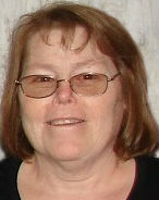 Ferguson, Julie Alice