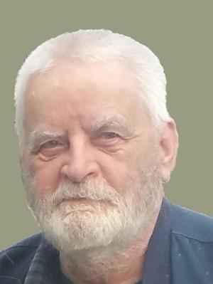Leslie, James R.