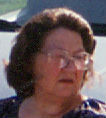 Barnes, Mildred