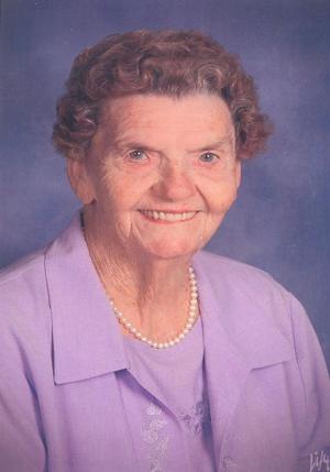 Shewmaker, Melissa A.