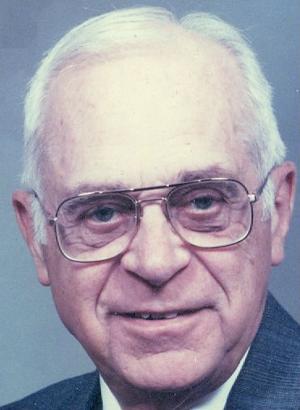Hill, William F.