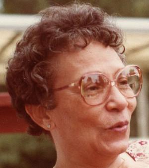 Freeman, Anna E.