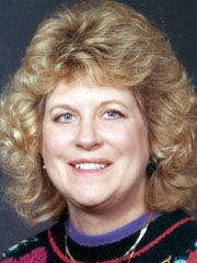 Herdes, Marie E.