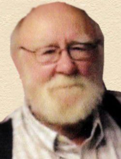 Van Matre, James R.