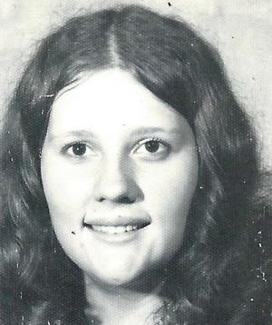 Freeman, Debra K.