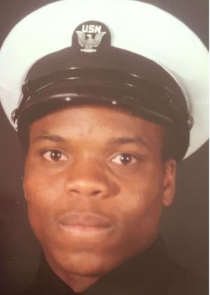 Gilmore, Michael D.