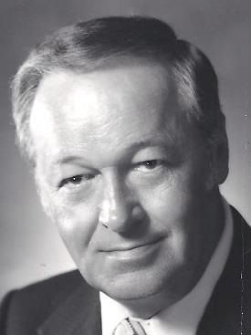 Cahan, Edward