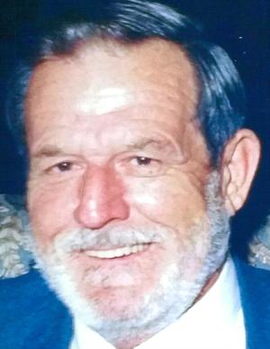 Baker, Darrell A.