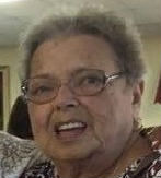 Norton, Judyth A.