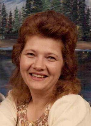 Gifford, Helen Lucille