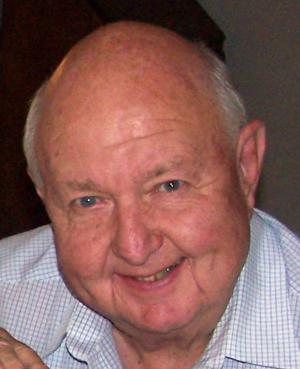 Lowe, Joseph A., Sr.