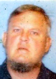 Stewardson, David L.