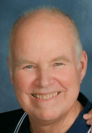 Barcalow, John Culver III