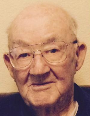 Pilcher, Arkell