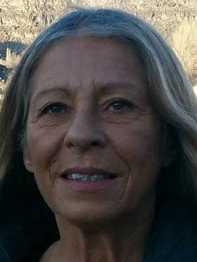 Rich, Sandra K.