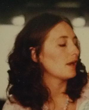Nihiser, Jennifer Lynn