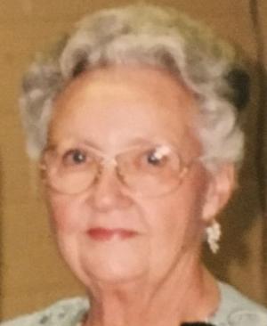 Allspach, Shirley Jean