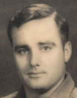 Haslett, Kenneth V.