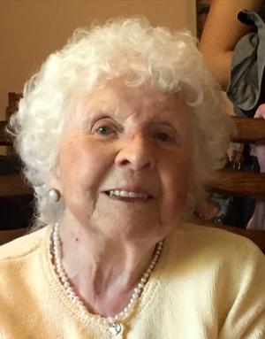 Brinkoetter, Helen L.