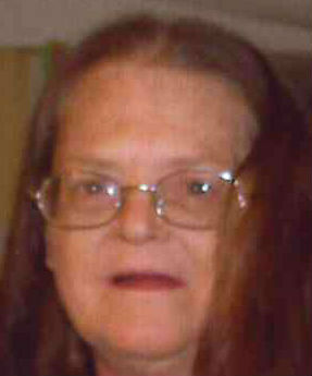 Boyd, Billie Dean