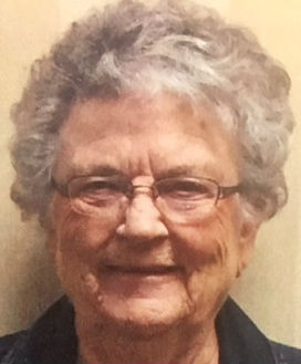 Veach, Helen M.