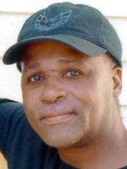 Yarbary, Roy Lee