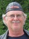 Wigginton, Jeffery Grant
