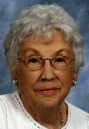 Ronen, Rachel Dean
