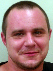 Svoboda, John Michael