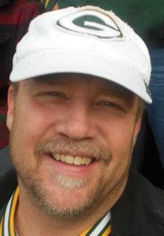 Alleman, John D.