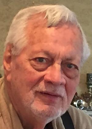 Perry, Don A.